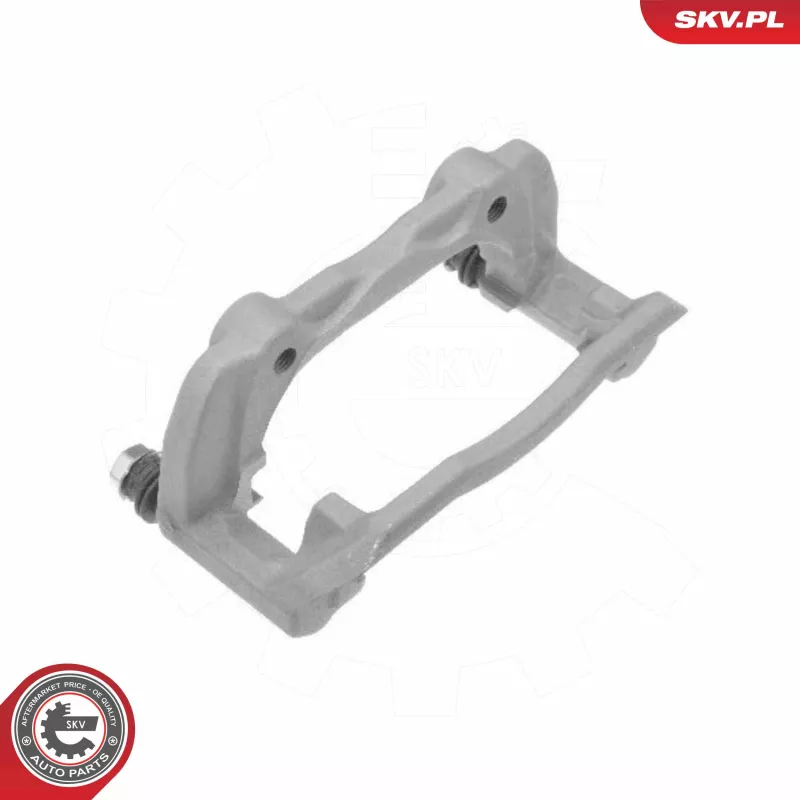 Support, étrier de frein ESEN SKV 74SKV540