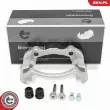Support, étrier de frein ESEN SKV 74SKV670 - Visuel 1
