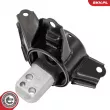 Support moteur ESEN SKV 75SKV015 - Visuel 2