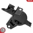 Support moteur ESEN SKV 75SKV015 - Visuel 3