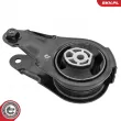 Support moteur ESEN SKV 75SKV029 - Visuel 2