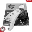 Support moteur ESEN SKV 75SKV046 - Visuel 1