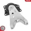 Support moteur ESEN SKV 75SKV046 - Visuel 3