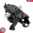 Support moteur ESEN SKV 75SKV054 - Visuel 2