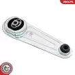Support moteur ESEN SKV 75SKV059 - Visuel 2