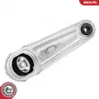 Support moteur ESEN SKV 75SKV059 - Visuel 3