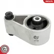Support moteur ESEN SKV 75SKV067 - Visuel 2