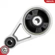 Support moteur ESEN SKV 75SKV067 - Visuel 3