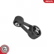 Support moteur ESEN SKV 75SKV075 - Visuel 1
