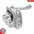 Support moteur ESEN SKV 75SKV102 - Visuel 3