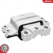 Support moteur ESEN SKV 75SKV110 - Visuel 2