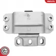 Support moteur ESEN SKV 75SKV110 - Visuel 3