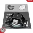 Support moteur ESEN SKV 75SKV111 - Visuel 1
