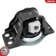 Support moteur ESEN SKV 75SKV111 - Visuel 2