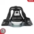 Support moteur ESEN SKV 75SKV111 - Visuel 3