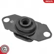 Support moteur ESEN SKV 75SKV112 - Visuel 2