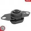 Support moteur ESEN SKV 75SKV112 - Visuel 3