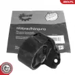 Support moteur ESEN SKV 75SKV232 - Visuel 1