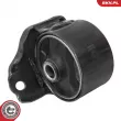 Support moteur ESEN SKV 75SKV232 - Visuel 2