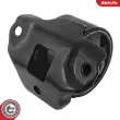 Support moteur ESEN SKV 75SKV232 - Visuel 3