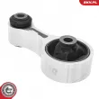 Support moteur ESEN SKV 75SKV233 - Visuel 2