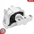 Support moteur ESEN SKV 75SKV253 - Visuel 2