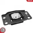 Support moteur ESEN SKV 75SKV278 - Visuel 2