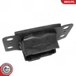 Support moteur ESEN SKV 75SKV278 - Visuel 3