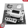 Support moteur ESEN SKV 75SKV293 - Visuel 1