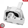 Support moteur ESEN SKV 75SKV293 - Visuel 2