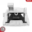 Support moteur ESEN SKV 75SKV293 - Visuel 3