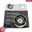 Support moteur ESEN SKV 75SKV306 - Visuel 1