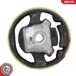 Support moteur ESEN SKV 75SKV306 - Visuel 3