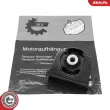 Support moteur ESEN SKV 75SKV309 - Visuel 1