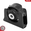 Support moteur ESEN SKV 75SKV309 - Visuel 2