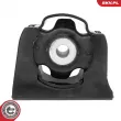 Support moteur ESEN SKV 75SKV309 - Visuel 3