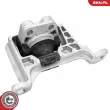 Support moteur ESEN SKV 75SKV320 - Visuel 2