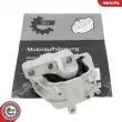 Support moteur ESEN SKV 75SKV322 - Visuel 1