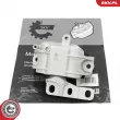 Support moteur ESEN SKV 75SKV324 - Visuel 1