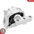 Support moteur ESEN SKV 75SKV324 - Visuel 2
