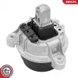 Support moteur ESEN SKV 75SKV326 - Visuel 2