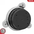 Support moteur ESEN SKV 75SKV326 - Visuel 3