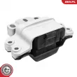 Support moteur ESEN SKV 75SKV329 - Visuel 2