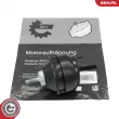 Support moteur ESEN SKV 75SKV332 - Visuel 1