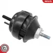 Support moteur ESEN SKV 75SKV332 - Visuel 2