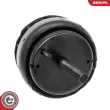 Support moteur ESEN SKV 75SKV332 - Visuel 3
