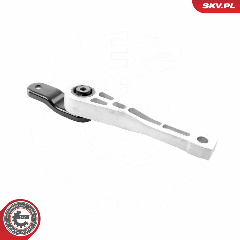 Support moteur ESEN SKV 75SKV335