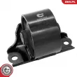 Support moteur ESEN SKV 75SKV339 - Visuel 2