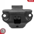 Support moteur ESEN SKV 75SKV339 - Visuel 3
