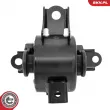 Suspension, boîte automatique ESEN SKV 75SKV834 - Visuel 3